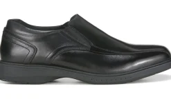 Nunn Bush Flâneurs & Richelieu^Chaussure De Velo Kore Pro Bike Toe Pour Hommes
