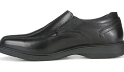 Nunn Bush Flâneurs & Richelieu^Chaussure De Velo Kore Pro Bike Toe Pour Hommes