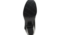 Clarks Chaussures Fourreau^Chaussure Decontractee Emily 2 Mabel Pour Femmes