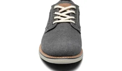 Nunn Bush Flâneurs & Richelieu^Chaussure Decontractee En Toile Otto Pour Hommes