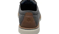 Nunn Bush Flâneurs & Richelieu^Chaussure Decontractee En Toile Otto Pour Hommes