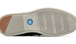Nunn Bush Flâneurs & Richelieu^Chaussure Decontractee En Toile Otto Pour Hommes
