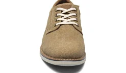 Nunn Bush Flâneurs & Richelieu^Chaussure Decontractee En Toile Otto Pour Hommes