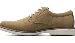 Nunn Bush Flâneurs & Richelieu^Chaussure Decontractee En Toile Otto Pour Hommes