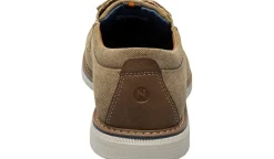 Nunn Bush Flâneurs & Richelieu^Chaussure Decontractee En Toile Otto Pour Hommes