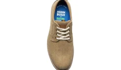 Nunn Bush Flâneurs & Richelieu^Chaussure Decontractee En Toile Otto Pour Hommes