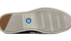 Nunn Bush Flâneurs & Richelieu^Chaussure Decontractee En Toile Otto Pour Hommes