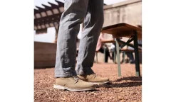 Nunn Bush Flâneurs & Richelieu^Chaussure Decontractee En Toile Otto Pour Hommes