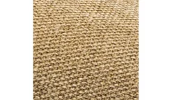 Nunn Bush Flâneurs & Richelieu^Chaussure Decontractee En Toile Otto Pour Hommes