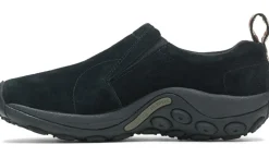 MERRELL Chaussures Fourreau^Chaussure Decontractee Jungle Moyenne Et Large Pour Femmes