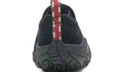 MERRELL Chaussures Fourreau^Chaussure Decontractee Jungle Moyenne Et Large Pour Femmes