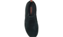 MERRELL Chaussures Fourreau^Chaussure Decontractee Jungle Moyenne Et Large Pour Femmes