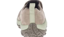 MERRELL Chaussures Fourreau^Chaussure Decontractee Jungle Moyenne Et Large Pour Femmes