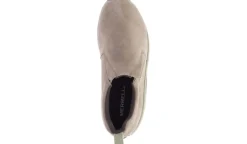 MERRELL Chaussures Fourreau^Chaussure Decontractee Jungle Moyenne Et Large Pour Femmes