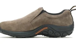 MERRELL Chaussures Fourreau^Chaussure Decontractee Jungle Large Pour Hommes