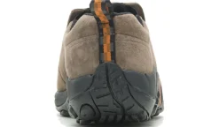 MERRELL Chaussures Fourreau^Chaussure Decontractee Jungle Large Pour Hommes