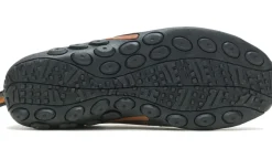 MERRELL Chaussures Fourreau^Chaussure Decontractee Jungle Large Pour Hommes