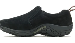 MERRELL Chaussures Fourreau^Chaussure Decontractee Jungle Large Pour Hommes