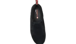 MERRELL Chaussures Fourreau^Chaussure Decontractee Jungle Large Pour Hommes
