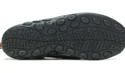 MERRELL Chaussures Fourreau^Chaussure Decontractee Jungle Large Pour Hommes