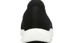 Clarks Chaussures Sport^Chaussure Decontractee Large Adella Step Pour Femmes