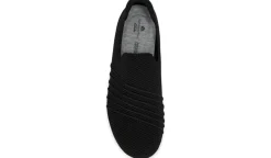 Clarks Chaussures Sport^Chaussure Decontractee Large Adella Step Pour Femmes