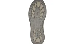Skechers Chaussures Sport^Chaussure Decontractee Vierra Moyenne Et Large Pour Hommes