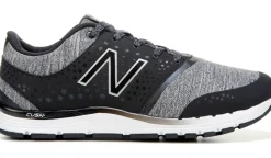 New Balance Chaussures Sport^Chaussure D'Entrainement 577 Pour Femmes - Large