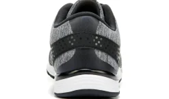 New Balance Chaussures Sport^Chaussure D'Entrainement 577 Pour Femmes - Large