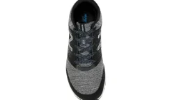 New Balance Chaussures Sport^Chaussure D'Entrainement 577 Pour Femmes - Large