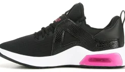 Nike Chaussures Sport^Chaussure D'Entrainement Air Max Bella 5 Pour Femmes