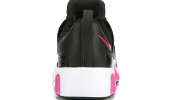 Nike Chaussures Sport^Chaussure D'Entrainement Air Max Bella 5 Pour Femmes