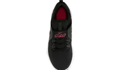 Nike Chaussures Sport^Chaussure D'Entrainement Air Max Bella 5 Pour Femmes