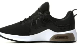 Nike Chaussures Sport^Chaussure D'Entrainement Air Max Bella 5 Pour Femmes