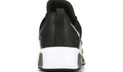 Nike Chaussures Sport^Chaussure D'Entrainement Air Max Bella 5 Pour Femmes
