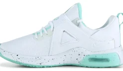Nike Chaussures Sport^Chaussure D'Entrainement Air Max Bella 5 Pour Femmes