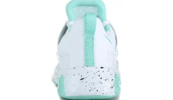 Nike Chaussures Sport^Chaussure D'Entrainement Air Max Bella 5 Pour Femmes