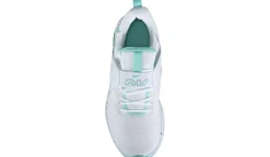 Nike Chaussures Sport^Chaussure D'Entrainement Air Max Bella 5 Pour Femmes
