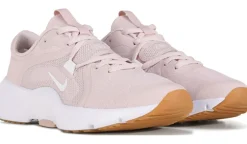 Nike Chaussures Sport^Chaussure Dentrainement In-Season Tr 13 Pour Femmes