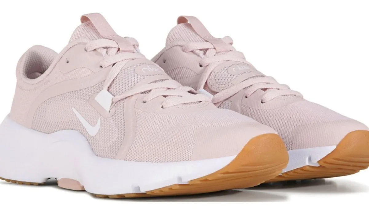 Nike Chaussures Sport^Chaussure Dentrainement In-Season Tr 13 Pour Femmes