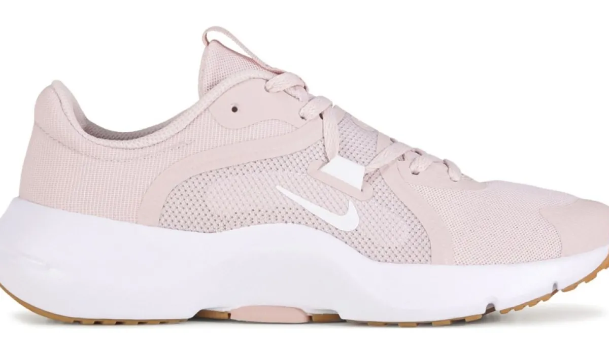 Nike Chaussures Sport^Chaussure Dentrainement In-Season Tr 13 Pour Femmes
