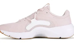 Nike Chaussures Sport^Chaussure Dentrainement In-Season Tr 13 Pour Femmes