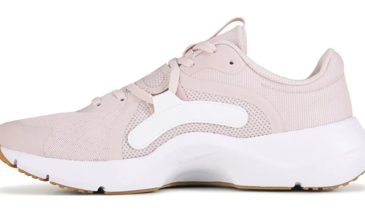 Nike Chaussures Sport^Chaussure Dentrainement In-Season Tr 13 Pour Femmes