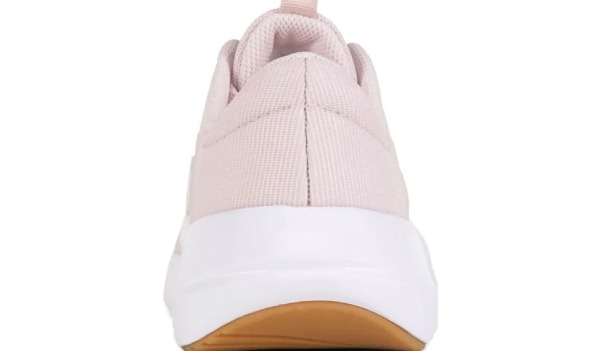 Nike Chaussures Sport^Chaussure Dentrainement In-Season Tr 13 Pour Femmes