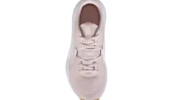 Nike Chaussures Sport^Chaussure Dentrainement In-Season Tr 13 Pour Femmes