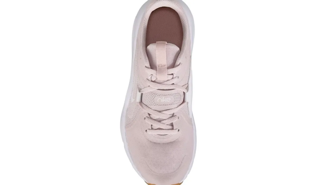Nike Chaussures Sport^Chaussure Dentrainement In-Season Tr 13 Pour Femmes