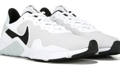 Nike Chaussures Sport^Chaussure Dentrainement Legend Essential 2 Pour Hommes