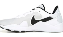 Nike Chaussures Sport^Chaussure Dentrainement Legend Essential 2 Pour Hommes
