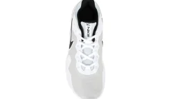 Nike Chaussures Sport^Chaussure Dentrainement Legend Essential 2 Pour Hommes