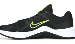 Nike Chaussures Sport^Chaussure D'Entrainement Mc Trainer 2 Pour Hommes